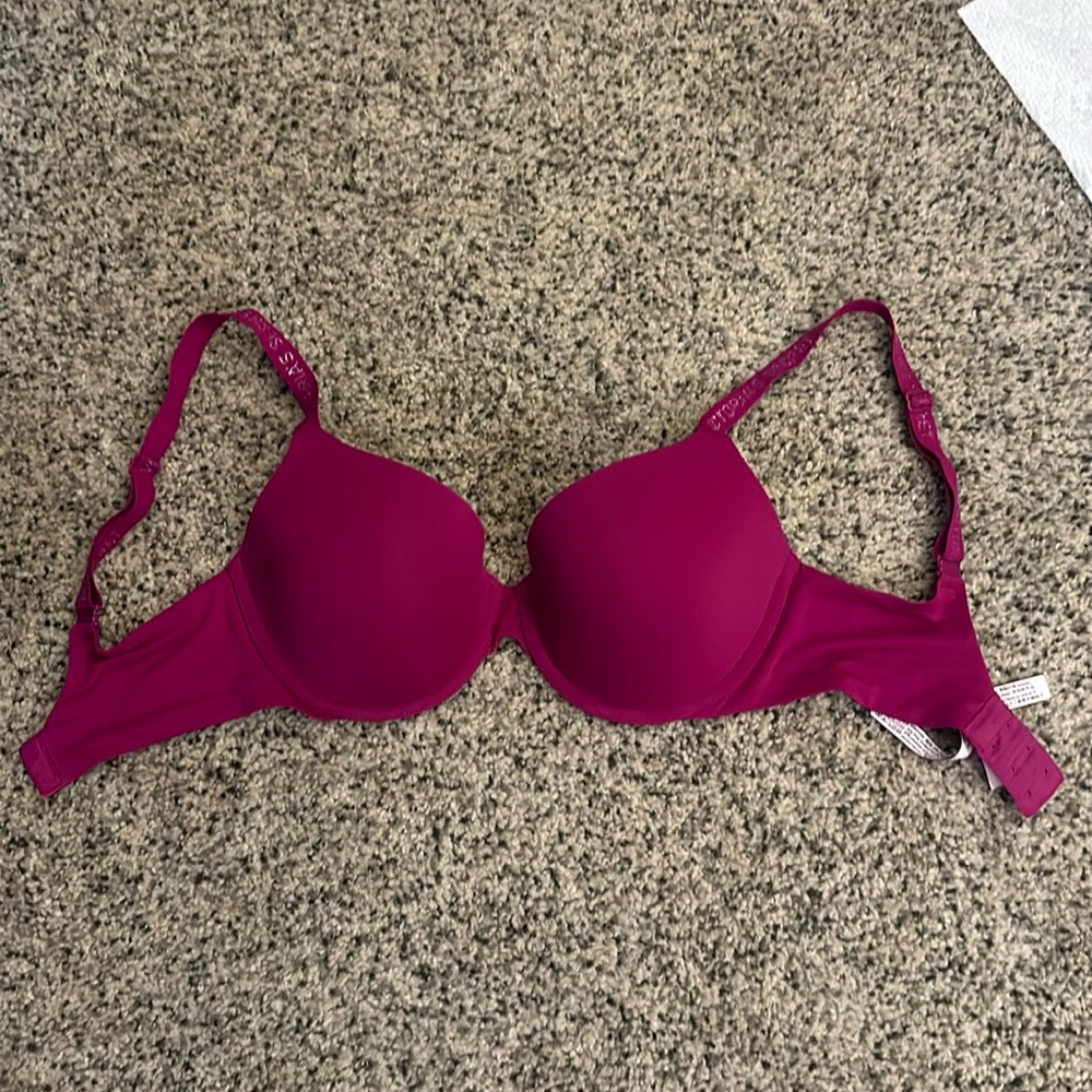 Victoria Secret bra